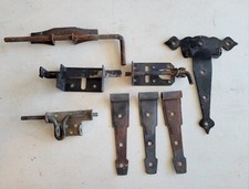barn door gates for sale barn door gates for sale Onalaska