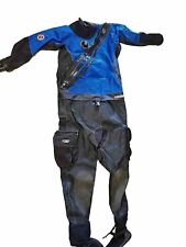 Drysuit usato  Portogruaro
