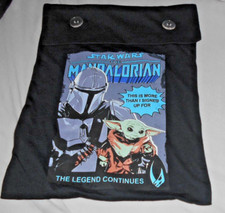 Disney star wars for sale  TROWBRIDGE
