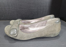 Ecco boullion button for sale  Glennville