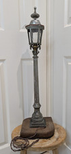 Vintage miniature metal for sale  WIGTON