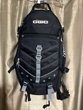 Ogio 1150 motorcycle for sale  Inglewood