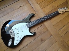 cort m600 d'occasion cort m600 d'occasion France