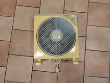 Gebrauchter ventilator boden gebraucht kaufen  Berlin