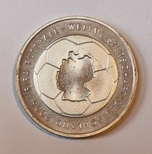 Brd euro 2003 gebraucht kaufen  Ravensburg