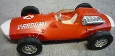 Vintage mattel rroom for sale  Newark