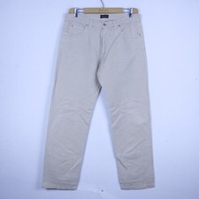 Pantalone belfe taglia usato  Ercolano