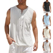 Men renaissance solid for sale  UK
