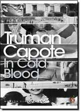 Cold blood true for sale  UK