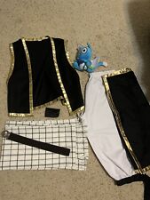 Fairy tail natsu for sale  Clackamas