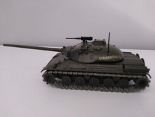 Char blindé amx d'occasion  Ploërmel