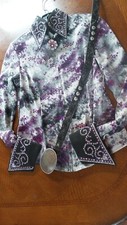 Hobby horse limited for sale  Deerfield