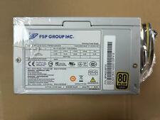 Fonte de alimentação de comutação 12 pinos para FSP FSP500-50AAGA 500W comprar usado  Enviando para Brazil