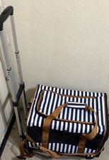 Goodio pet carrier for sale  Brooklyn