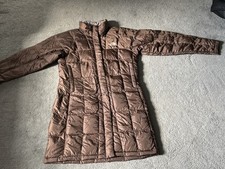 North face women for sale  GATESHEAD