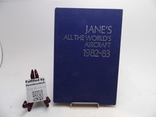 aviation janes for sale  Lafayette