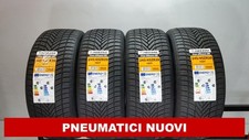 Gomme nuove con usato  Comiso