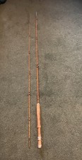 Vintage split cane for sale  CIRENCESTER