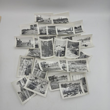 Lot vintage photographs for sale  Blue Springs