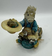 Rare enesco lucky for sale  Casper