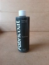 Fabricoat fabric paint for sale  ROCHDALE