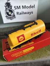 Hornby r132 yellow for sale  PINNER