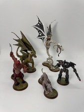 Heroscape orm return for sale  Casper