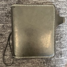 Chic sparrow pocket for sale  Hempstead