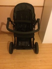 Britax pushchair for sale Britax pushchair for sale  LONDON