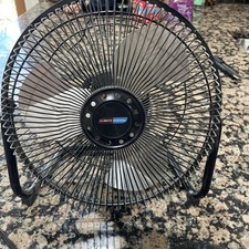 Climate keeper portable for sale  Riverdale