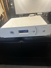 Leema acoustics agena for sale  HULL