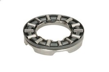 Suspension, boîte manuelle ZF 0735.368.078 comprar usado  Enviando para Brazil