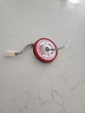 peanut grinder for sale peanut grinder for sale San Diego