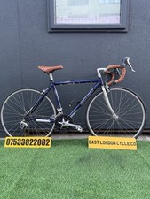 Schauff team retro for sale  LONDON