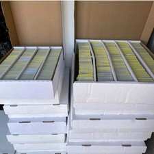 100 pokemon cards for sale  WELWYN GARDEN CITY