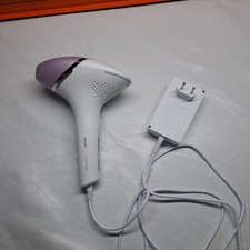 Philips lumea iplbri gebraucht kaufen  Hamburg
