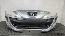 Pare choc peugeot d'occasion  Haubourdin