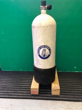 Litre 232 bar for sale  RYE