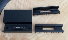 Sony magnet ladegerät gebraucht kaufen  Krefeld