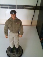 Action man palitoy for sale  CAMBRIDGE