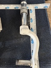 67050 007 piper gebraucht kaufen  Oberdreis