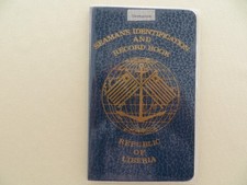Seefahrtsbuch 1991 gebraucht kaufen  Bremerhaven