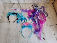 Halloween princess set for sale  Racine