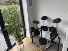 5 piece drum kit for sale 5 piece drum kit for sale STOCKPORT
