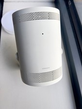 Samsung freestyle smart for sale  BIRMINGHAM