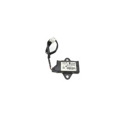 Nba068014027001 amplificatore  usato  Ferrara