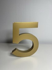 Présentoir logo chanel d'occasion  Istres