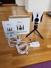Mintion beagle auto gebraucht kaufen  Weilheim