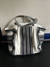 Beach large soft for sale  SHEFFIELD