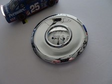 New wheels chrome for sale  Prescott Valley